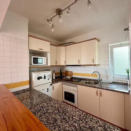 Grupo Morgado - Quinta Do Morgado - Morgado Elegance Apartman *