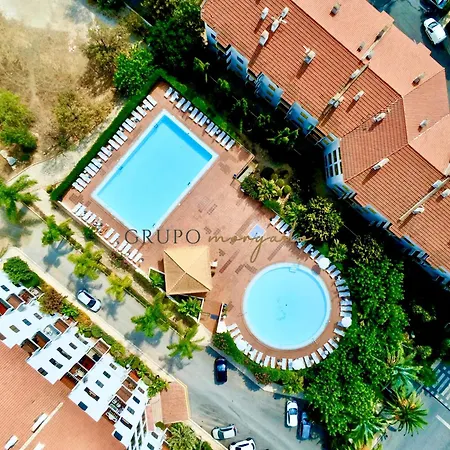 Grupo Morgado - Quinta Do Morgado - Morgado Elegance