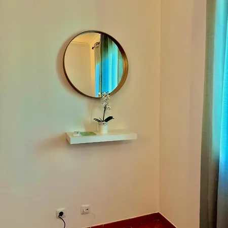 Grupo Morgado - Quinta Do Morgado - Morgado Elegance Apartman
