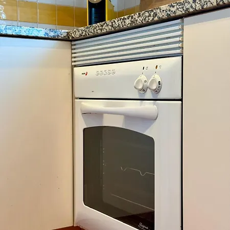 Appartement Grupo Morgado - Quinta Do Morgado - Morgado Elegance Tavira