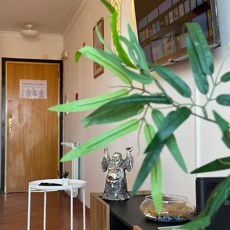 Apartman Grupo Morgado - Quinta Do Morgado - Morgado Elegance