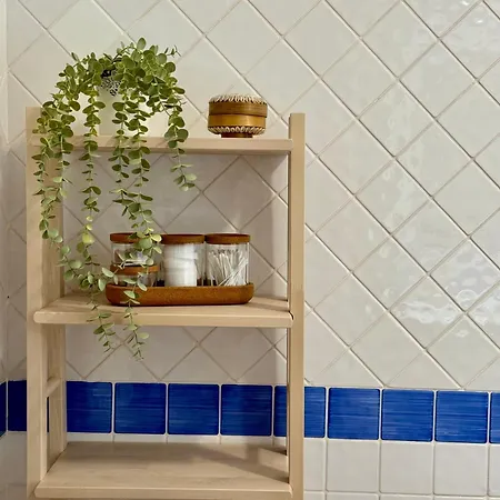 Apartman Grupo Morgado - Quinta Do Morgado - Morgado Elegance *