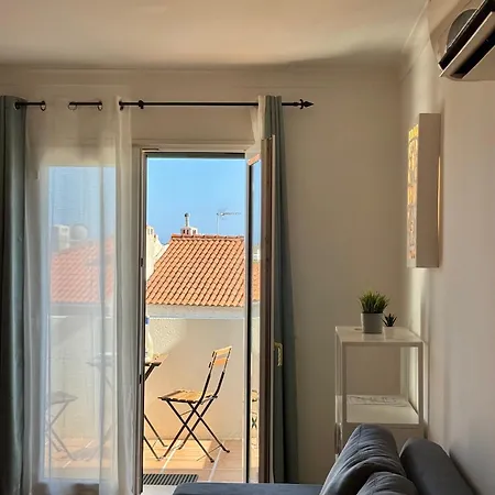 Grupo Morgado - Quinta Do Morgado - Morgado Elegance Appartement *