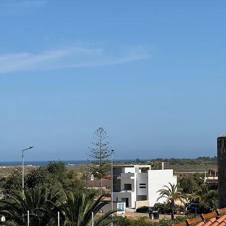 Grupo Morgado - Quinta Do Morgado - Morgado Elegance Tavira