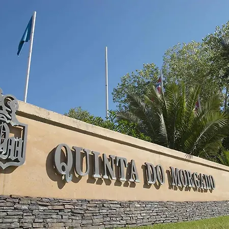 Apartman Grupo Morgado - Quinta Do Morgado - Morgado Elegance *