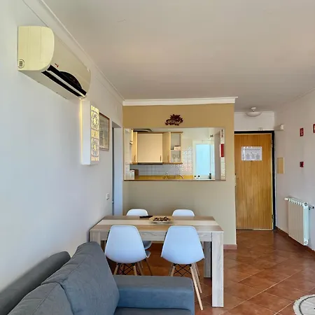 Grupo Morgado - Quinta Do Morgado - Morgado Elegance Apartman *