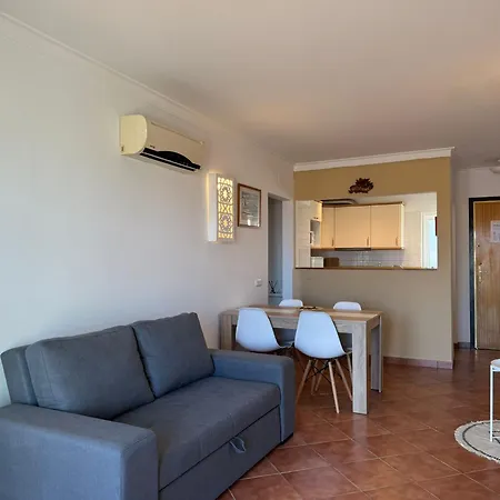 Apartman Grupo Morgado - Quinta Do Morgado - Morgado Elegance *